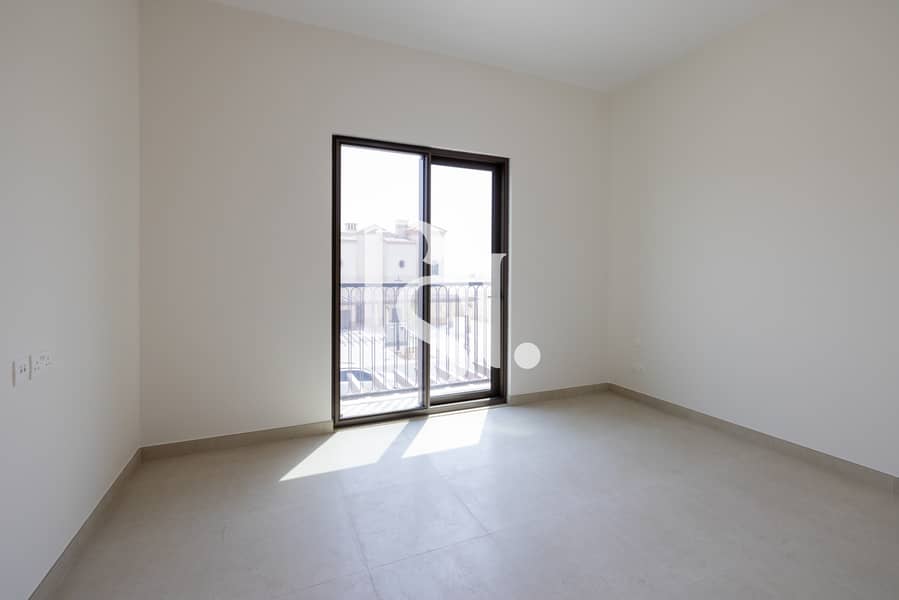 7 508287-TH651985-Bloom-Living-Toledo-TH-3BR-Zayed-City-Abu-Dhabi-UAE-13. jpg