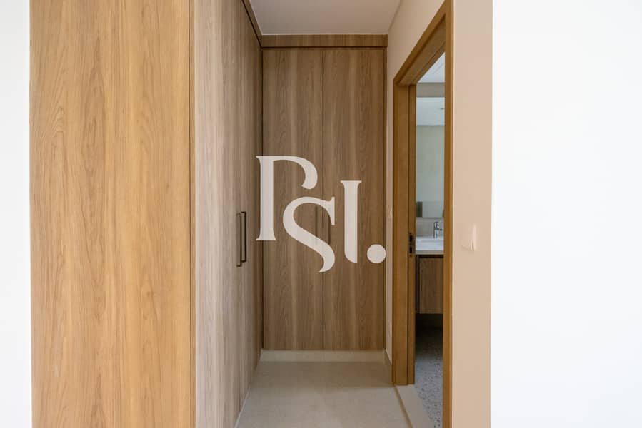 9 508287-TH651985-Bloom-Living-Toledo-TH-3BR-Zayed-City-Abu-Dhabi-UAE-10. jpg