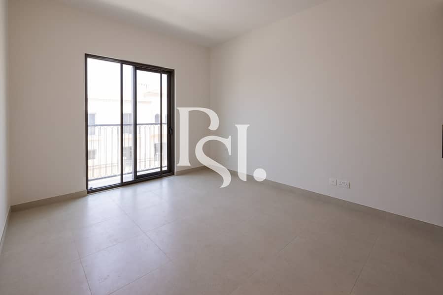 10 508287-TH651985-Bloom-Living-Toledo-TH-3BR-Zayed-City-Abu-Dhabi-UAE-8. jpg