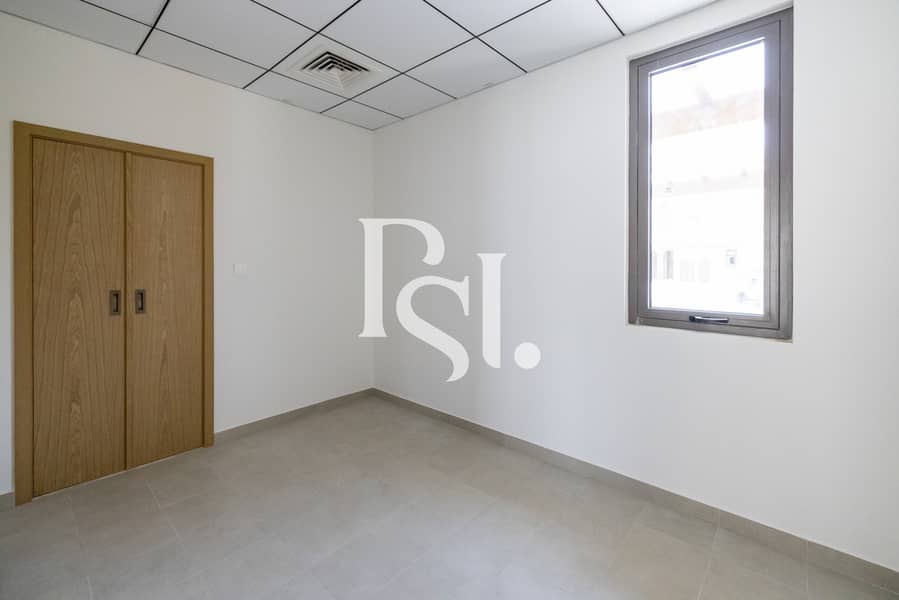 2 508287-TH651985-Bloom-Living-Toledo-TH-3BR-Zayed-City-Abu-Dhabi-UAE-4. jpg