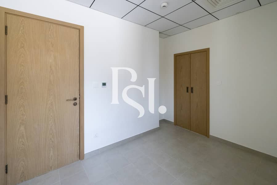 11 508287-TH651985-Bloom-Living-Toledo-TH-3BR-Zayed-City-Abu-Dhabi-UAE-5. jpg
