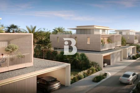 5 habitaciones Villa para en Venta en Dubai Hills Estate, Dubai - Villa en Dubai Hills Estate,Eden House Dubai Hills, 5 dormitorios, 29999999 AED - 15945850 5 habitaciones Villa para en Venta en Dubai Hills Estate, Dubai - Villa en Dubai Hills Estate,Eden House Dubai Hills, 5 dormitorios, 29999999 AED - 15945850