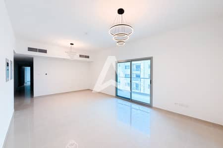 2 Bedroom Flat for Sale in Al Furjan, Dubai - Ready to Move |Chiller Free | Open House 5th Sept. 2 Bedroom Flat for Sale in Al Furjan, Dubai - Ready to Move |Chiller Free | Open House 5th Sept.