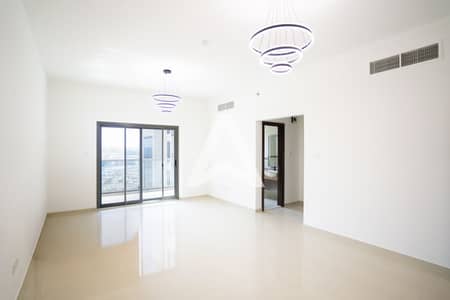 1 Schlafzimmer Wohnung zum zum Verkauf in Al Furjan, Dubai - Wohnung in Al Furjan,Florus Residences, 1 schlafzimmer, 1386778 AED - 16110988 1 Schlafzimmer Wohnung zum zum Verkauf in Al Furjan, Dubai - Wohnung in Al Furjan,Florus Residences, 1 schlafzimmer, 1386778 AED - 16110988