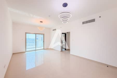 1 Schlafzimmer Wohnung zum zum Verkauf in Al Furjan, Dubai - Wohnung in Al Furjan,Florus Residences, 1 schlafzimmer, 1398152 AED - 16074999 1 Schlafzimmer Wohnung zum zum Verkauf in Al Furjan, Dubai - Wohnung in Al Furjan,Florus Residences, 1 schlafzimmer, 1398152 AED - 16074999
