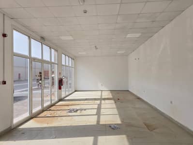 Warehouse zum zur Miete in Umm Al Thuoob, Umm Al Quwain - WhatsApp Image 2026-08-23 at 11.57. 42 AM (1). jpeg