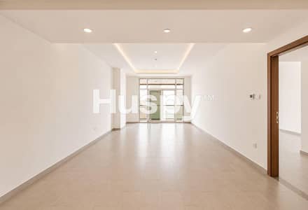 1 Camera Appartamento in affitto a Dubai Marina, Dubai - Appartamento a Dubai Marina，JAM Marina Residence, 1 camera da letto, 90000 AED - 16316623