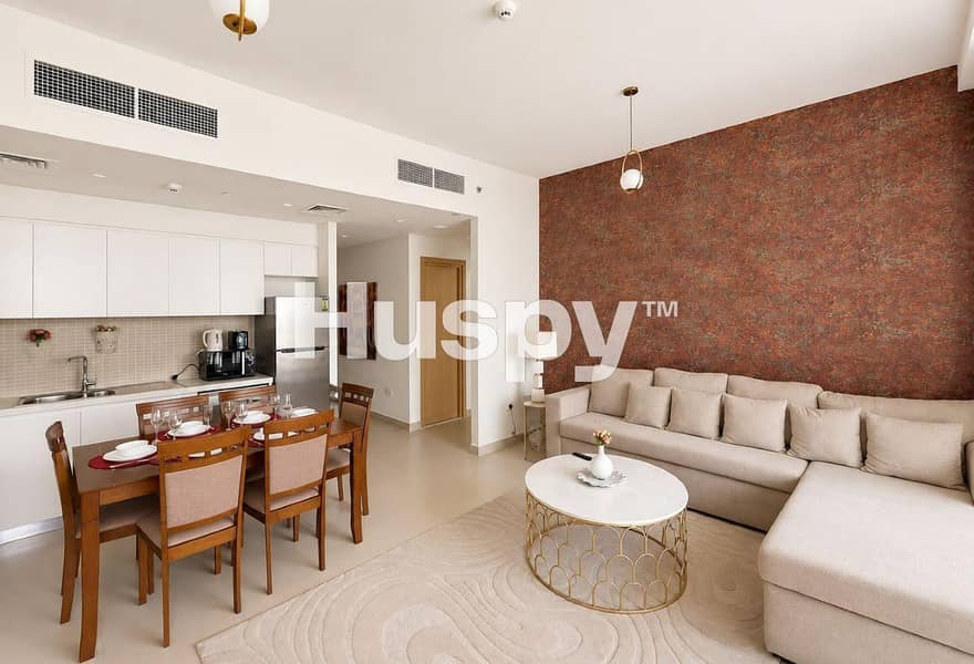 位于迪拜溪港,港湾之门大厦,港湾之门2号大厦 2 卧室的公寓 140000 AED - 16316622 位于迪拜溪港,港湾之门大厦,港湾之门2号大厦 2 卧室的公寓 140000 AED - 16316622