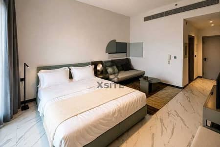 Estudio para en Alquiler en Mohammed Bin Rashid City (MBR City), Dubai - WhatsApp Image 2026-08-27 at 1.45. 37 PM (2). jpeg Estudio para en Alquiler en Mohammed Bin Rashid City (MBR City), Dubai - WhatsApp Image 2026-08-27 at 1.45. 37 PM (2). jpeg