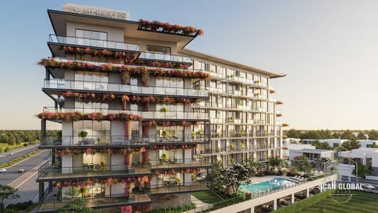 2 Bedroom Flat for Sale in Majan, Dubai - 0E-min. jpg 2 Bedroom Flat for Sale in Majan, Dubai - 0E-min. jpg
