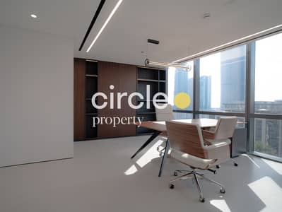 Office in affitto a Downtown Dubai, Dubai - DSC_3929. jpg Office in affitto a Downtown Dubai, Dubai - DSC_3929. jpg