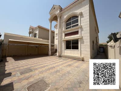 5 Bedroom Villa for Rent in Al Rawda, Ajman - WhatsApp Image 2026-08-27 at 5.46. 38 PM. jpeg 5 Bedroom Villa for Rent in Al Rawda, Ajman - WhatsApp Image 2026-08-27 at 5.46. 38 PM. jpeg