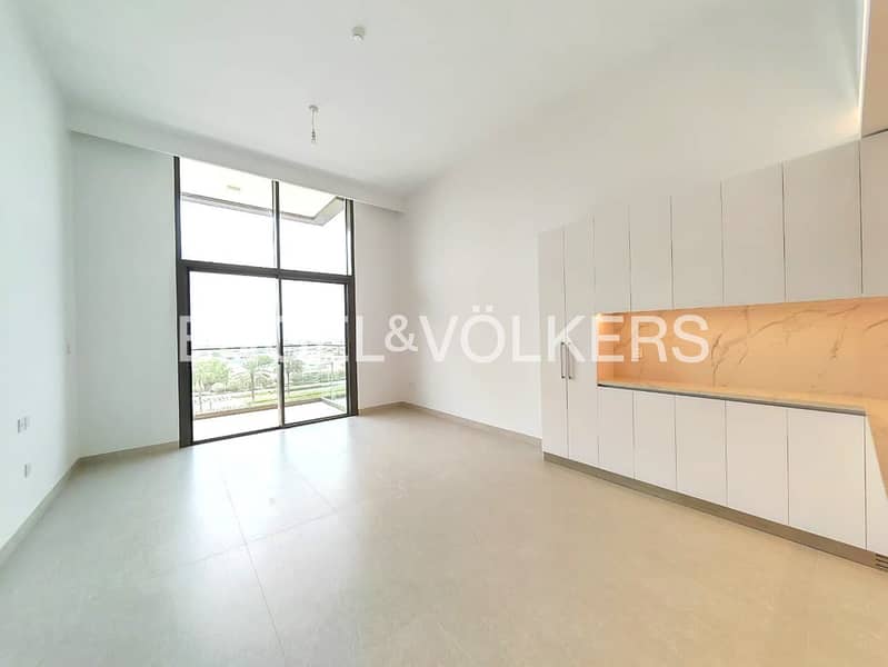 Wohnung in Dubai Hills Estate,Ellington House III, 1 schlafzimmer, 127000 AED - 16316638 Wohnung in Dubai Hills Estate,Ellington House III, 1 schlafzimmer, 127000 AED - 16316638