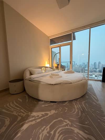 Studio for Sale in Jumeirah Village Circle (JVC), Dubai - WhatsApp Image 2026-08-27 at 4.25. 18 PM (3). jpeg