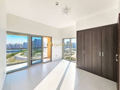 2 Bedroom Flat for Rent in Motor City, Dubai - rImage Aug 27, 2026, 05_37_52 PM. jpeg