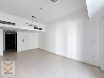 Studio for Rent in Jumeirah Lake Towers (JLT), Dubai - ChatGPT Image Aug 27, 2026, 05_49_17 PM. png