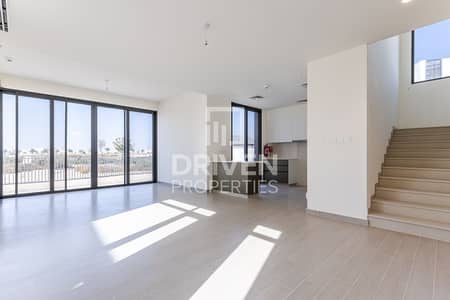 4 Slaapkamers Villa te Huur in Dubai South, Dubai - Villa in Dubai South,Emaar South,Golf Links, 4 slaapkamers, 190000 AED - 16249284 4 Slaapkamers Villa te Huur in Dubai South, Dubai - Villa in Dubai South,Emaar South,Golf Links, 4 slaapkamers, 190000 AED - 16249284