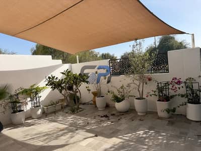 4 Schlafzimmer Villa zum zum Verkauf in Al Bateen, Abu Dhabi - WhatsApp Image 2026-08-27 at 3.29. 53 PM. jpeg