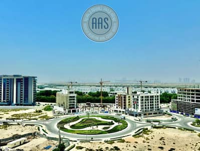 2 Bedroom Apartment for Sale in Majan, Dubai - 8e90ff5b-2946-44bb-b697-148e07a3f5a1. jpg