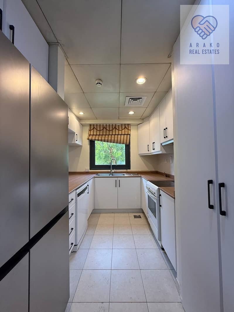 2 al sidir kitchen reno_3. jpeg