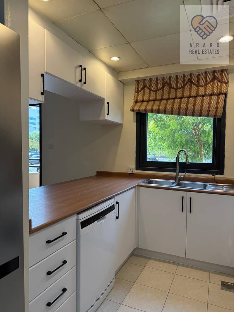 3 al sidir kitchen reno_1. jpeg