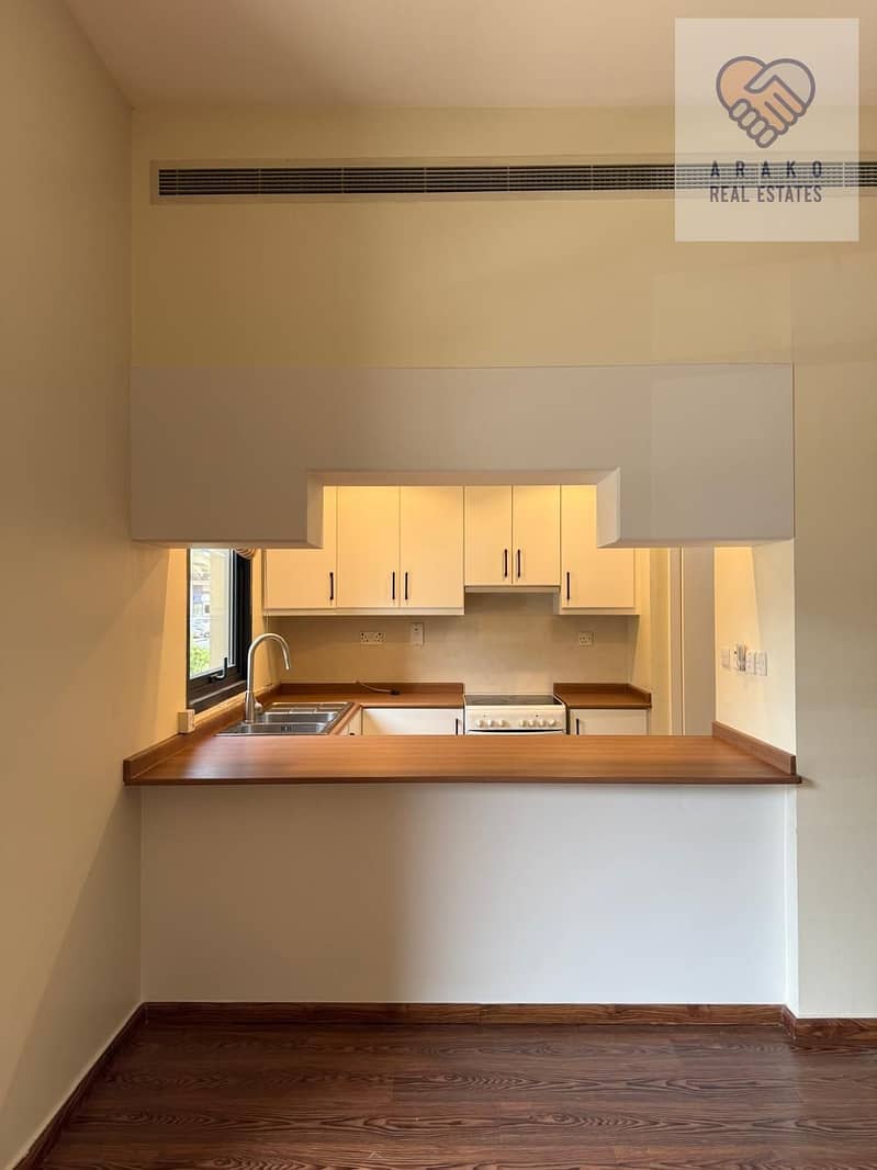 4 al sidir kitchen reno_2. jpeg