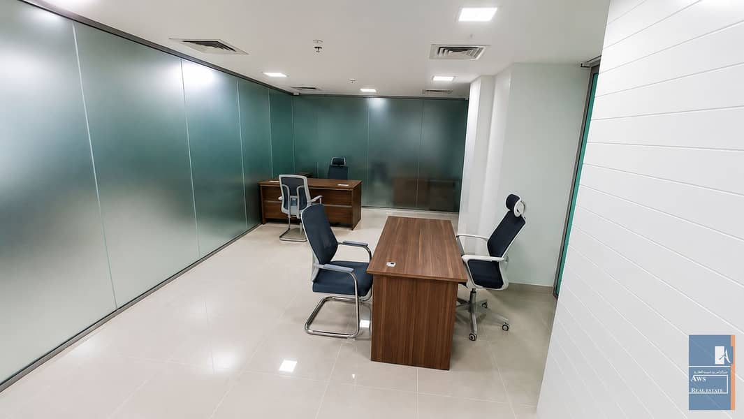 2 ED. png 2 ED. png