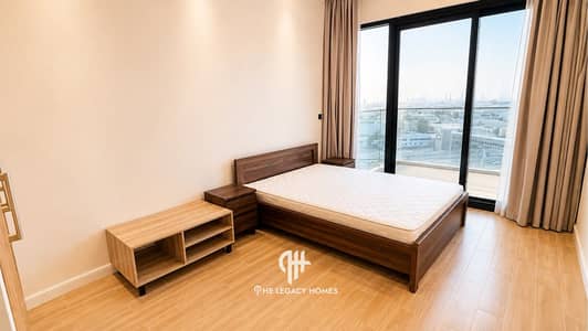 Appartement de 1 chambre à à louer à Downtown Jebel Ali, Dubai - Appartement à Downtown Jebel Ali,Alexis Tower, 1 chambre, 65000 AED - 16316681 Appartement de 1 chambre à à louer à Downtown Jebel Ali, Dubai - Appartement à Downtown Jebel Ali,Alexis Tower, 1 chambre, 65000 AED - 16316681
