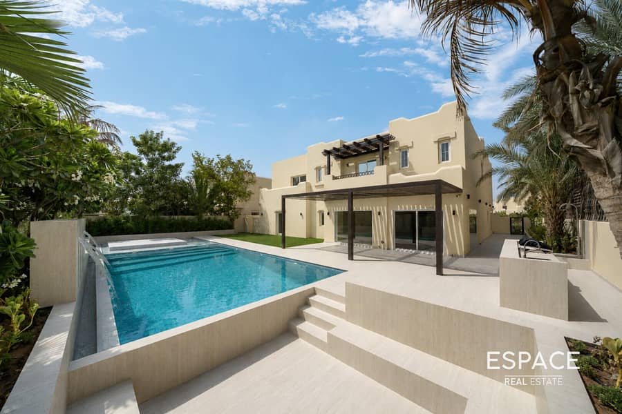 OPEN HOUSE | SUNDAY | 4TH OCTOBER 2026 OPEN HOUSE | SUNDAY | 4TH OCTOBER 2026