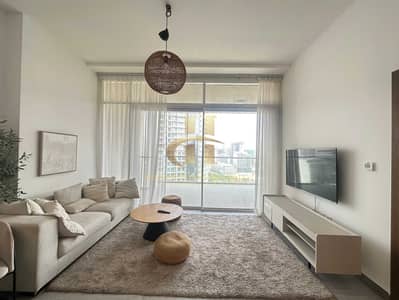 1 Bedroom Flat for Rent in Jumeirah Village Circle (JVC), Dubai - WhatsApp Image 2026-08-27 at 17.40. 55. jpeg