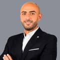 Hassan Mohammad Hassan Mohammad