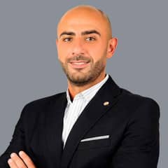 Hassan Mohammad Hassan Mohammad