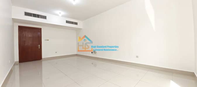 2 Bedroom Apartment for Rent in Electra Street, Abu Dhabi - f4bdd600-fe5c-4d59-b322-ed3aad24fd03. jpeg
