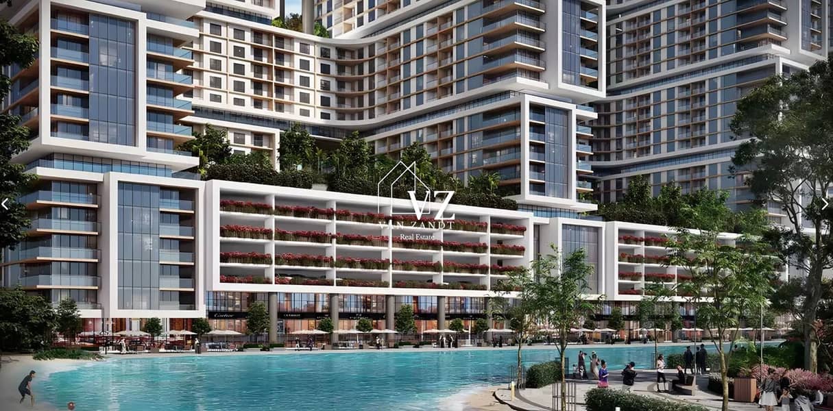 5 sobha one 12. jpg