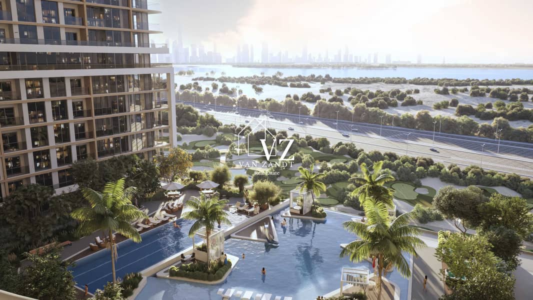 7 sobha one 6. JPG