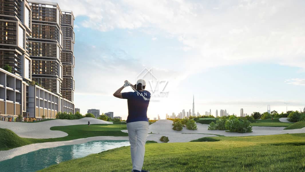8 sobha one 7. JPG