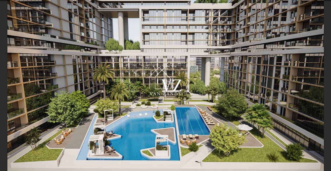 9 sobha one 9. jpg