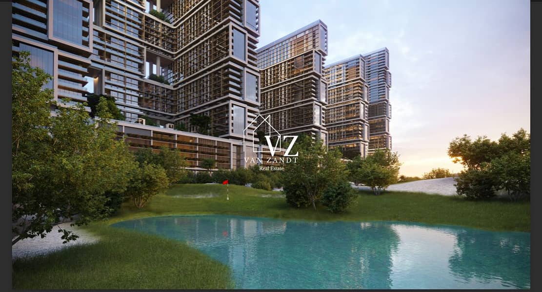 10 sobha one 10. jpg