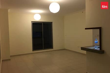 1 Schlafzimmer Wohnung zum Miete in Downtown Dubai, Dubai - Wohnung in Downtown Dubai，South Ridge，South Ridge 3, 1 schlafzimmer, 110000 AED - 16316696