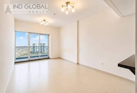 1 Slaapkamer Appartement te Koop in Dubai Science Park, Dubai - ocowyt5u. png