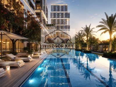 1 Bedroom Apartment for Sale in Sobha Hartland, Dubai - ChatGPT Image Aug 27, 2026, 05_16_04 PM (5). png 1 Bedroom Apartment for Sale in Sobha Hartland, Dubai - ChatGPT Image Aug 27, 2026, 05_16_04 PM (5). png