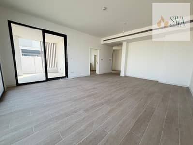 3 Bedroom Villa for Rent in Jebel Ali Village, Dubai - WhatsApp Image 2026-08-27 at 3.08. 35 PM. jpeg 3 Bedroom Villa for Rent in Jebel Ali Village, Dubai - WhatsApp Image 2026-08-27 at 3.08. 35 PM. jpeg