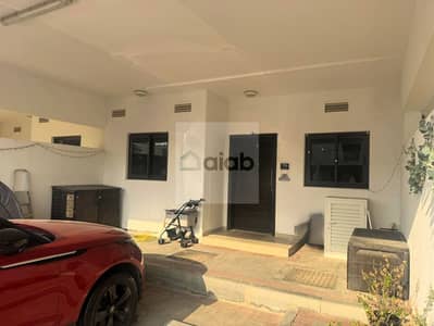 3 Bedroom Villa for Rent in DAMAC Hills 2 (Akoya by DAMAC), Dubai - WhatsApp Image 2026-08-24 at 5.15. 02 PM. jpeg