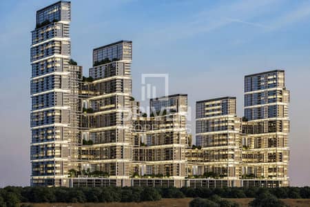 1 Camera Appartamento in vendita a Sobha Hartland, Dubai - Appartamento a Sobha Hartland,Sobha One,Sobha One Tower E, 1 camera da letto, 1850000 AED - 16315951 1 Camera Appartamento in vendita a Sobha Hartland, Dubai - Appartamento a Sobha Hartland,Sobha One,Sobha One Tower E, 1 camera da letto, 1850000 AED - 16315951