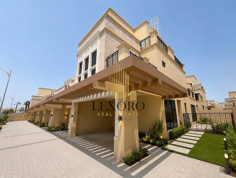NEAR LAGOON | LOWEST PRICE | PRIME LOCATION NEAR LAGOON | LOWEST PRICE | PRIME LOCATION