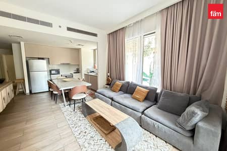 2 Slaapkamers Appartement te Huur in Dubai Creek Harbour, Dubai - Appartement in Dubai Creek Harbour,Creek Beach,Grove at Creek Beach,Grove Building 1, 2 slaapkamers, 150000 AED - 16316712 2 Slaapkamers Appartement te Huur in Dubai Creek Harbour, Dubai - Appartement in Dubai Creek Harbour,Creek Beach,Grove at Creek Beach,Grove Building 1, 2 slaapkamers, 150000 AED - 16316712