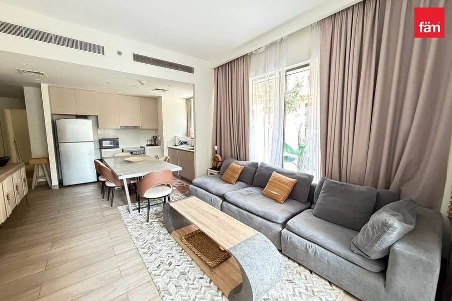 Appartement in Dubai Creek Harbour,Creek Beach,Grove at Creek Beach,Grove Building 1, 2 slaapkamers, 150000 AED - 16316712 Appartement in Dubai Creek Harbour,Creek Beach,Grove at Creek Beach,Grove Building 1, 2 slaapkamers, 150000 AED - 16316712