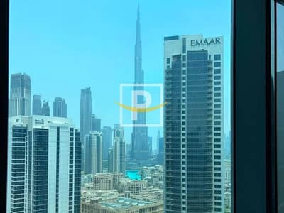Office zum Miete in Business Bay, Dubai - Büro in Business Bay，Metropolis Tower, 210000 AED - 16316736