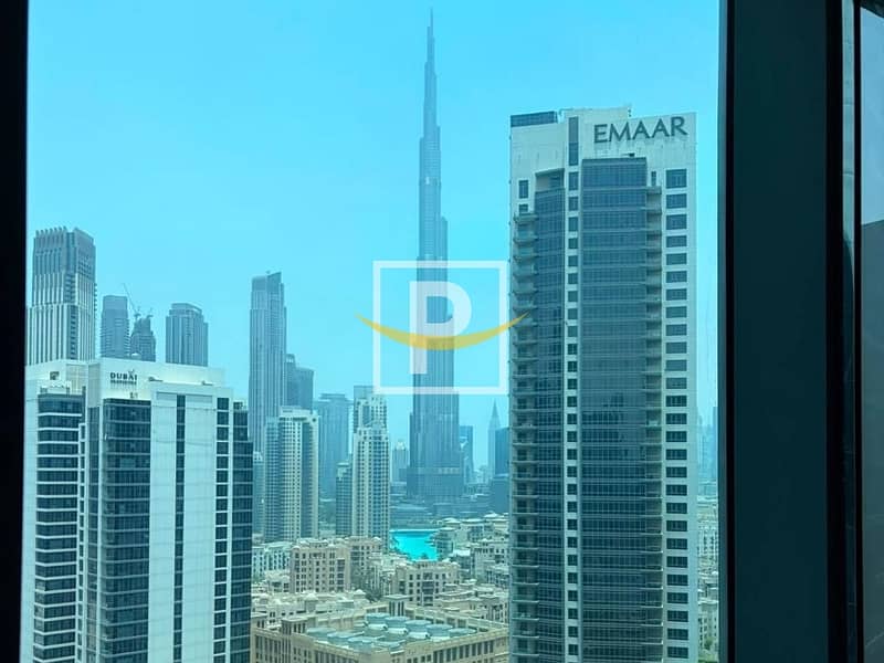 Ufficio a Business Bay,Metropolis Tower, 210000 AED - 16316736 Ufficio a Business Bay,Metropolis Tower, 210000 AED - 16316736