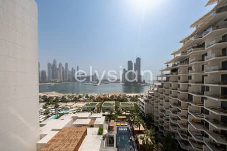 Studio zum zum Verkauf in Palm Jumeirah, Dubai - Wohnung in Palm Jumeirah,FIVE Palm Jumeirah, 2100000 AED - 16316734 Studio zum zum Verkauf in Palm Jumeirah, Dubai - Wohnung in Palm Jumeirah,FIVE Palm Jumeirah, 2100000 AED - 16316734